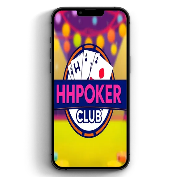 HHpoker客服电话